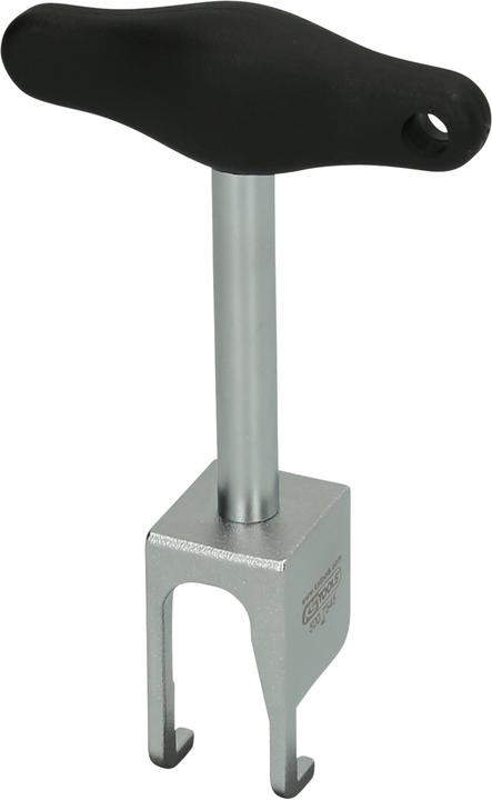 Actual product image KS Tools 500.7545