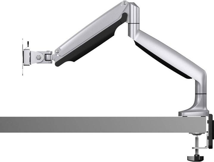 Actual product image Icy Box Ib-Ms504-T (Table, 32")