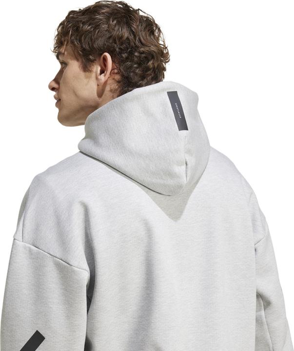 Actual product image Adidas Z.N.E. (XL)