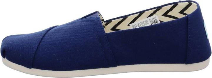 Actual product image Toms Alpargata (39)