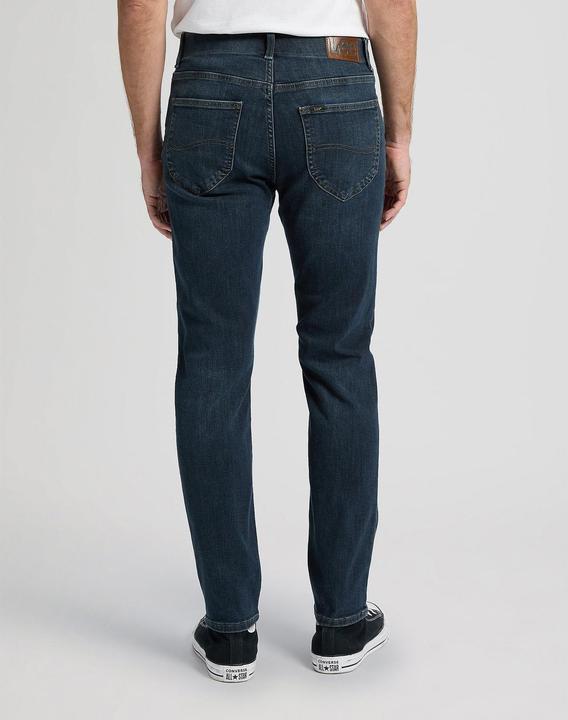 Produktbild Lee Mvp Sebastian (40)