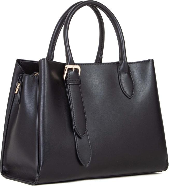 Immagine prodotto Valentino Borsa Alvarado - Nero
