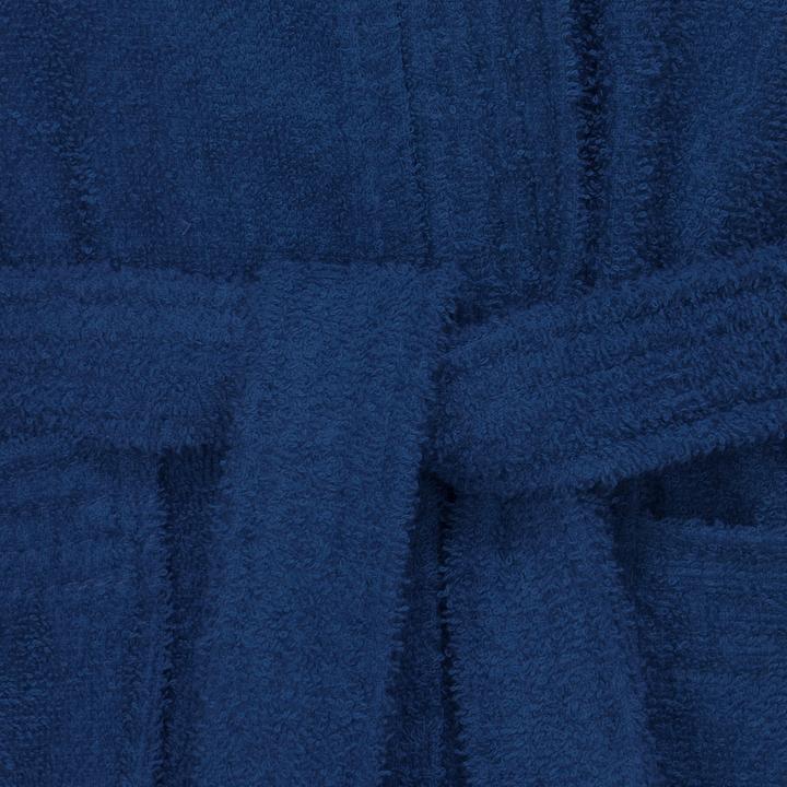 Image du produit Redbest Chicago (86, 92)