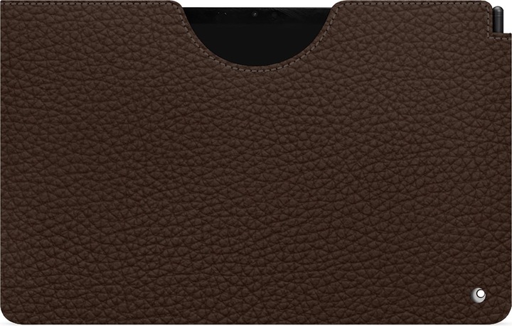 Châtaigne ( Pantone #1b1107 )