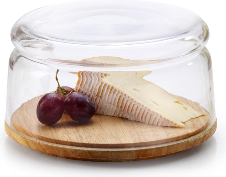Image du produit Continenta Couverture de fromage