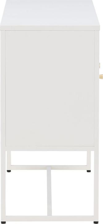 Produktbild Venture Home Malla (120 x 80 x 40 cm)