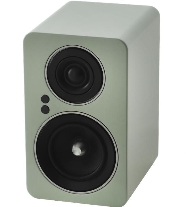 Image du produit Jamo C705PA MKII (45 W)
