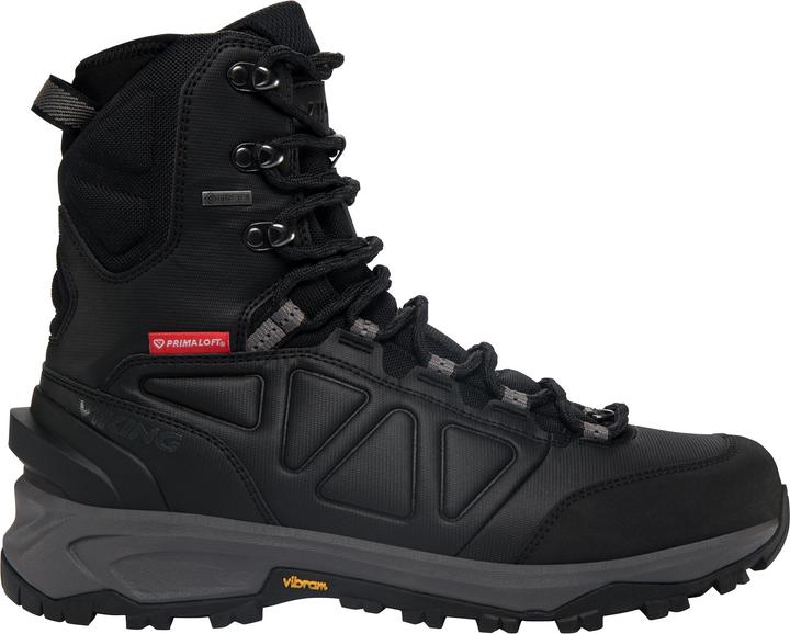 Produktbild Viking Constrictor IceGrip Warm GTX (41)