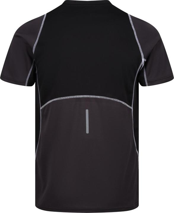 Produktbild Regatta Virda IV TShirt (M)