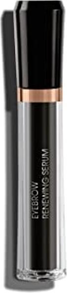 Produktbild M2 Beauté Renewing Serum (4 ml)