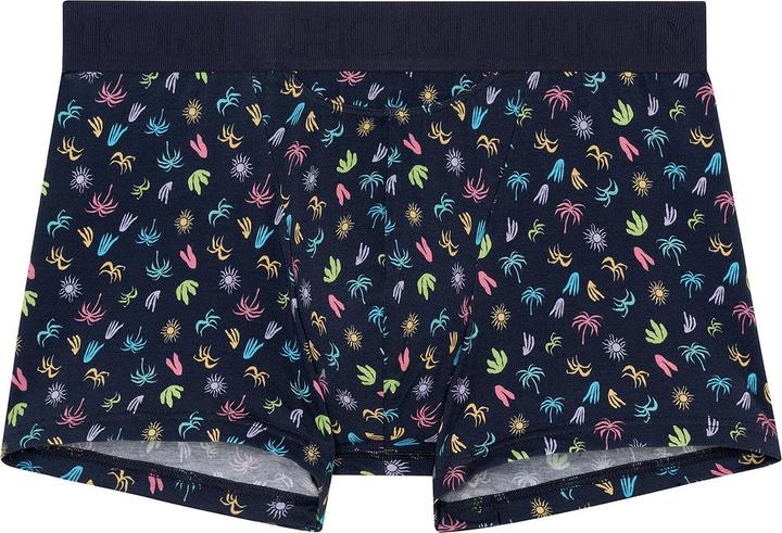 Immagine prodotto HOM Retro Boxer California HO1 (M, Confezione singola)
