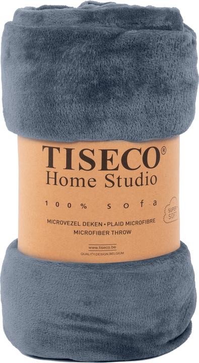 Tiseco Cosy