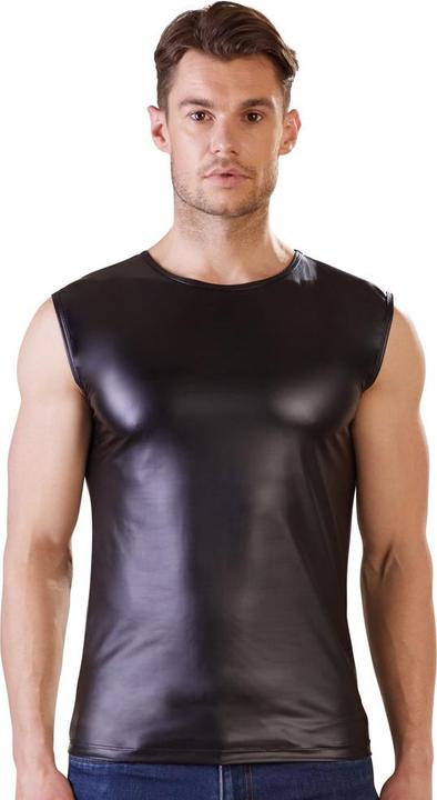 Actual product image Nek Shirt (S)