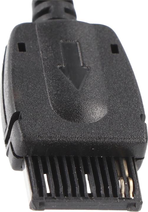 Immagine prodotto XCell Caricabatterie per smartphone Siemens C55, A52, A55, A60, C60, C62