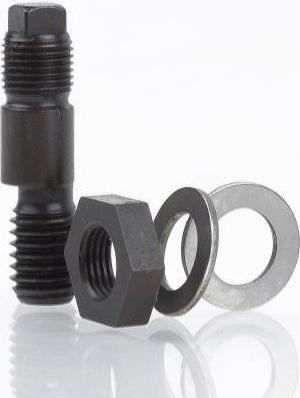 Produktbild Ina Zapfen LFE15-1 Aussen-Ø 15 mm Breite 57 mm