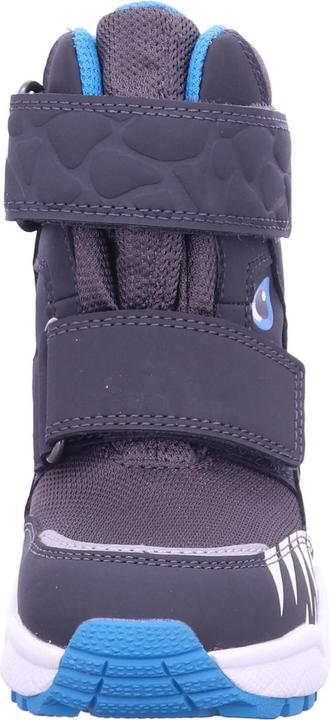 Produktbild Superfit Culusuk (27)