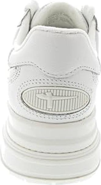 Immagine prodotto Tamaris Sneaker (41)