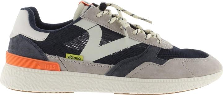 Image du produit Victoria Anima (46)