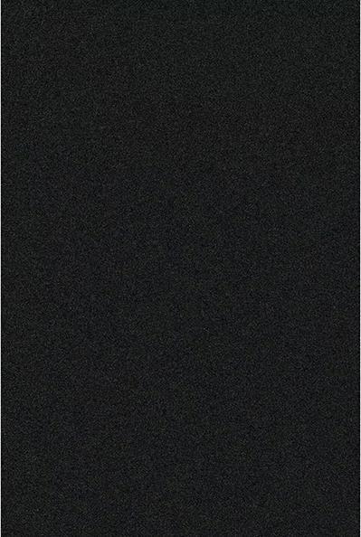 D-C-Fix Veloursfolie 90 x 500 cm schwarz (90 x 500 cm)