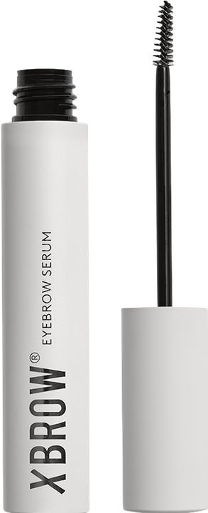 Image du produit Xlash Original Xbrow - Sérum pour les sourcils 5ml (5 ml)