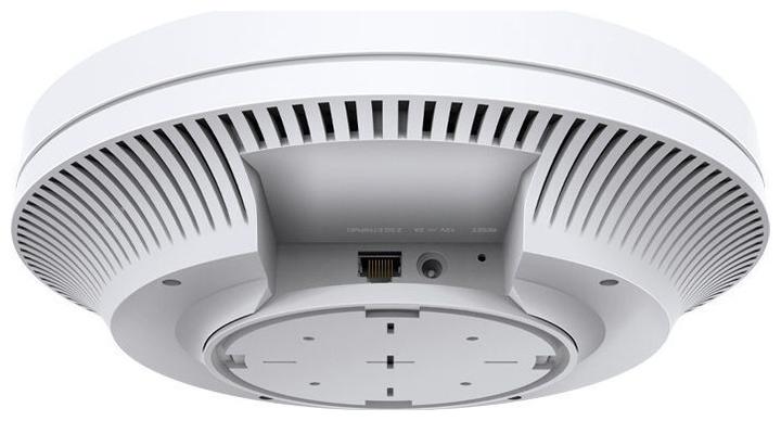 Actual product image TP-Link EAP650 (2402 Mbit/s)