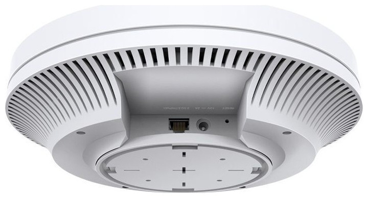 Image du produit TP-Link EAP650 (2402 Mbit/s)