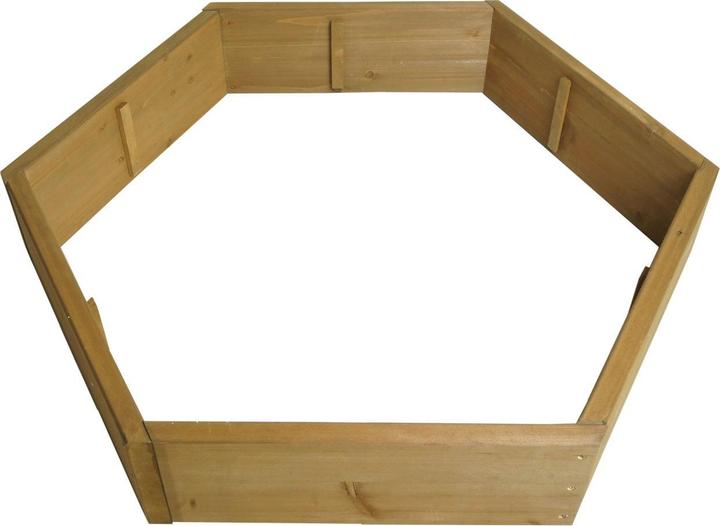 Produktbild JOHN316 Pflanzkasten