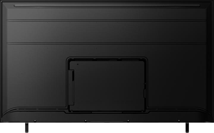 Produktbild Panasonic TX-65LXW704 (65", LED, 4K, 2022)