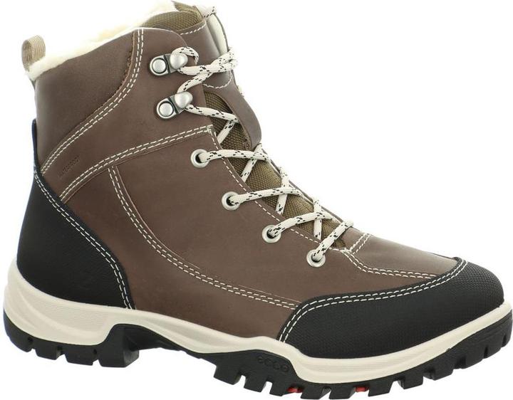 Actual product image Ecco Xpedition III (40)