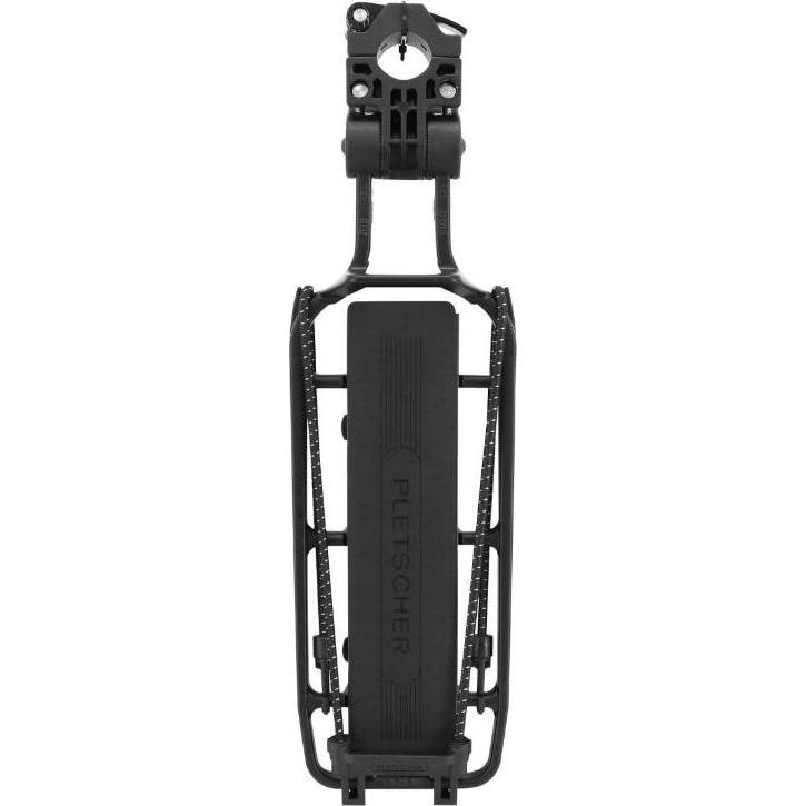 Thumbnail - Pletscher, Gepäckträger