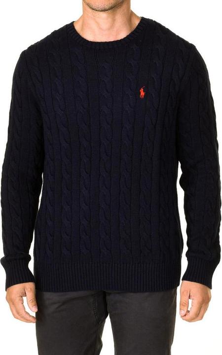 Immagine prodotto Ralph Lauren 1092289 (XL)