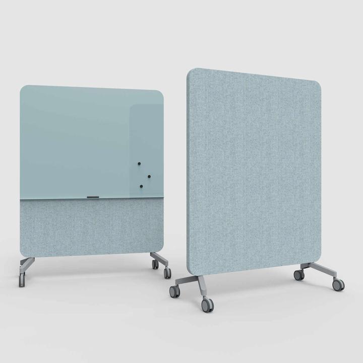 Lintex Mobile in tessuto Mood