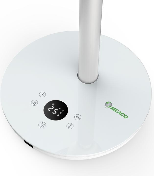 Produktbild Meaco Fan 1056P (60 dB)