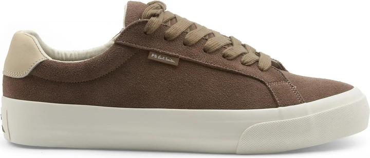 Image du produit Paul Smith Amos (43)