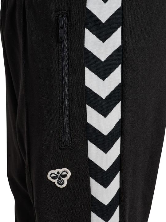 Produktbild hummel Hmljr Archive Regular Poly Pants (164)