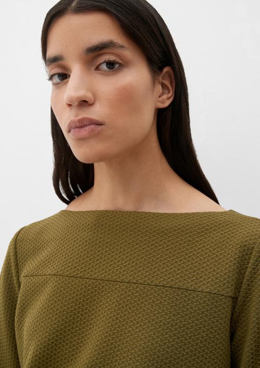 Immagine prodotto S.Oliver Ponticello (36)