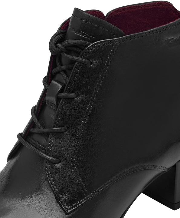 Image du produit Tamaris Bottines (42)