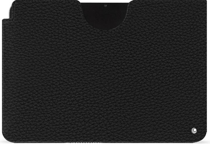 Image du produit Noreve Coque en cuir (iPad 2022 (10e génération))