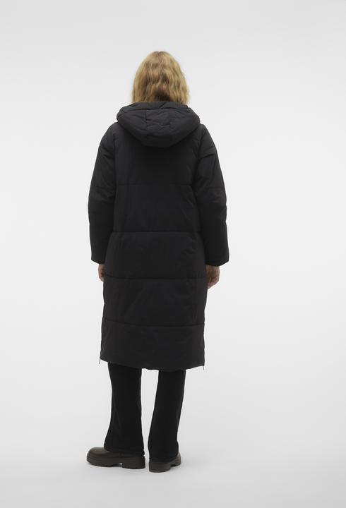 Immagine prodotto Vero Moda VMLULA Cappotto lungo EXC