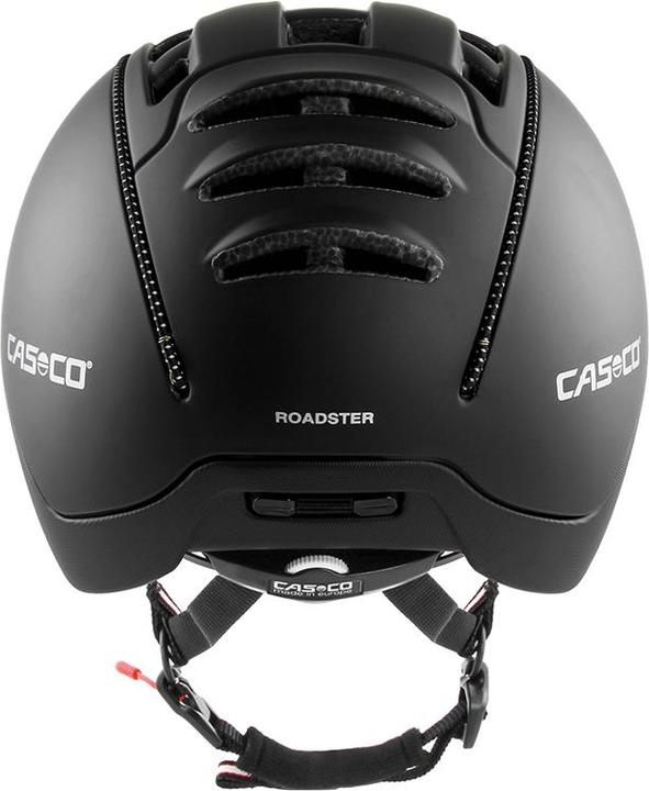 Produktbild Casco Roadster (55 - 57 cm)