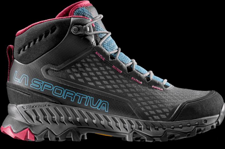 Produktbild La Sportiva Stream Woman GTX (41)