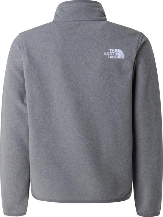 Produktbild North Face Glacier 1/4 Zip (116)