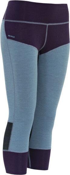 Immagine prodotto Devold Tuvegga Sport Air 3/4 Long Johns da donna (M)