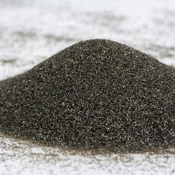 Produktbild Terra della Terrarienzubehör Einstreu mit Sand