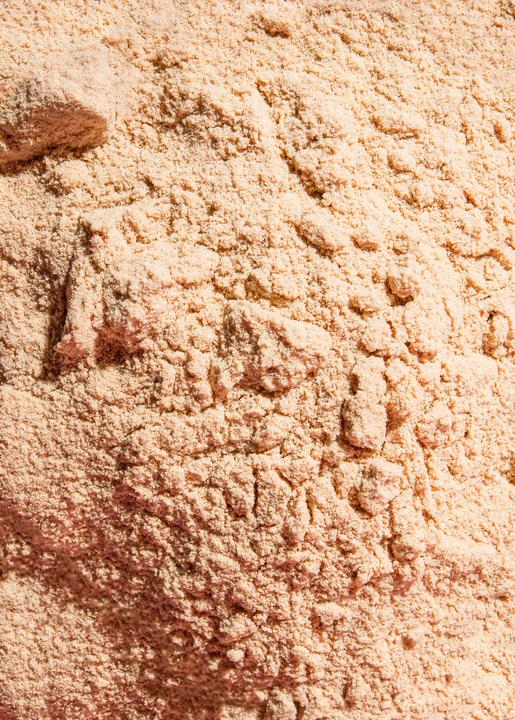 KoRo Polvere organica del frutto della lucuma (1000 g)