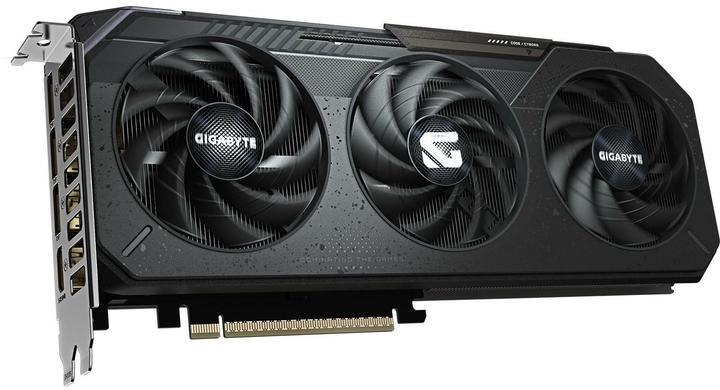 Immagine prodotto Gigabyte GeForce RTX 5060 Gaming OC (8 GB)
