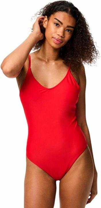 Produktbild Pieces PCBAOMI Badeanzug (S)