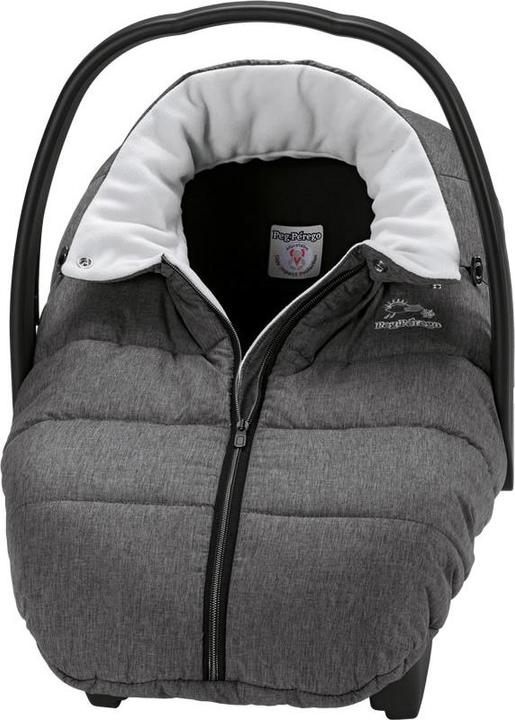 Actual product image Peg Perego Igloo Cover Primo Viaggio Sl