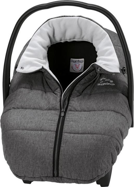 Produktbild Peg Perego Igloo Cover Primo Viaggio Sl