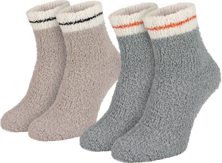 Produktbild Black Snake 2er Pack (2er Pack, One Size)